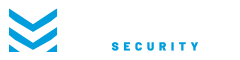 MABAPRO