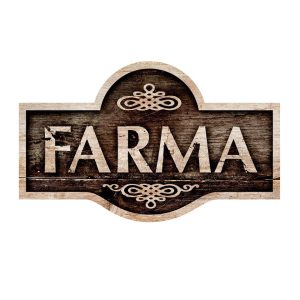 58461374_2420597061308527_520243689142878208_n